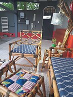 Pousada Flora Búzios