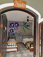 Pousada Flora Búzios