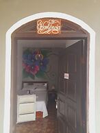 Pousada Flora Búzios