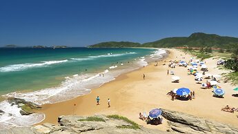 Pousada Flora Búzios