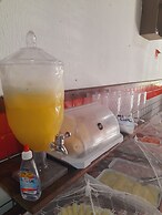 Pousada Flora Búzios