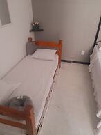 Pousada Flora Búzios