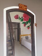 Pousada Flora Búzios