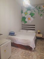 Pousada Flora Búzios