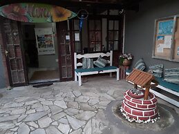 Pousada Flora Búzios