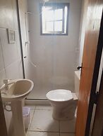 Pousada Flora Búzios