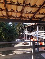 Pousada Flora Búzios