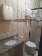 Pousada Flora Búzios