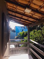 Pousada Flora Búzios