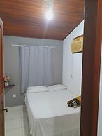 Pousada Flora Búzios