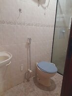 Pousada Flora Búzios