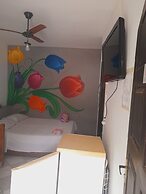 Pousada Flora Búzios