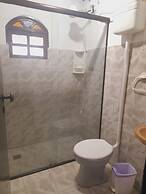 Pousada Flora Búzios