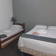 Pousada Flora Búzios