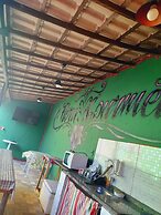 Pousada Flora Búzios