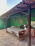 Pousada Flora Búzios