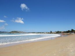 Pousada Flora Búzios