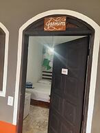 Pousada Flora Búzios