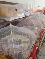 Pousada Flora Búzios