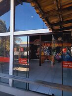 Pousada Flora Búzios