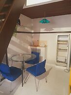 Pousada Flora Búzios