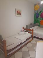 Pousada Flora Búzios