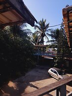 Pousada Flora Búzios