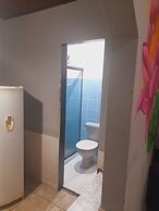 Pousada Flora Búzios