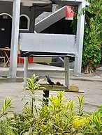 Pousada Flora Búzios