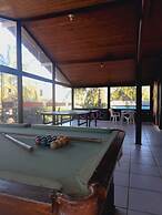 Pousada Flora Búzios