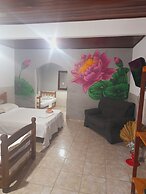 Pousada Flora Búzios