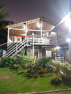 Pousada Flora Búzios