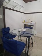 Pousada Flora Búzios