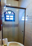 Pousada Flora Búzios