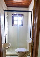 Pousada Flora Búzios