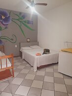 Pousada Flora Búzios