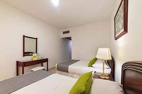 Ayenda 1408 Jaba Santiago de Cali