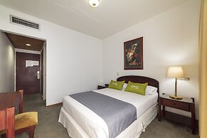 Ayenda 1408 Jaba Santiago de Cali