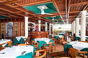 Ayenda 1408 Jaba Santiago de Cali