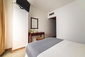 Ayenda 1408 Jaba Santiago de Cali