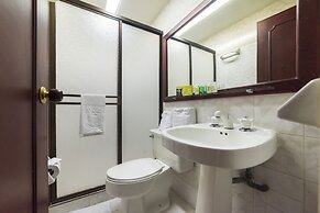 Ayenda 1408 Jaba Santiago de Cali