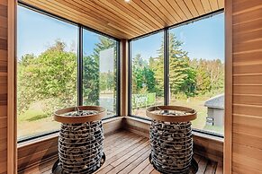 Nomi Resort