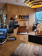 Nomi Resort