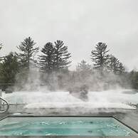 Nomi Resort