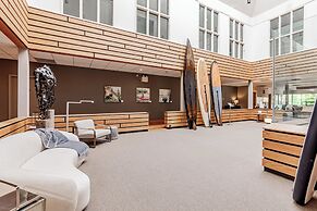 Nomi Resort