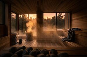 Nomi Resort