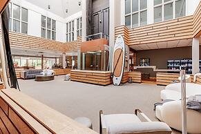 Nomi Resort