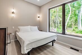 Nomi Resort