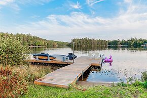 Nomi Resort