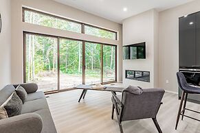 Nomi Resort